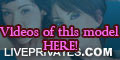 MileyBeneth PRIVATE